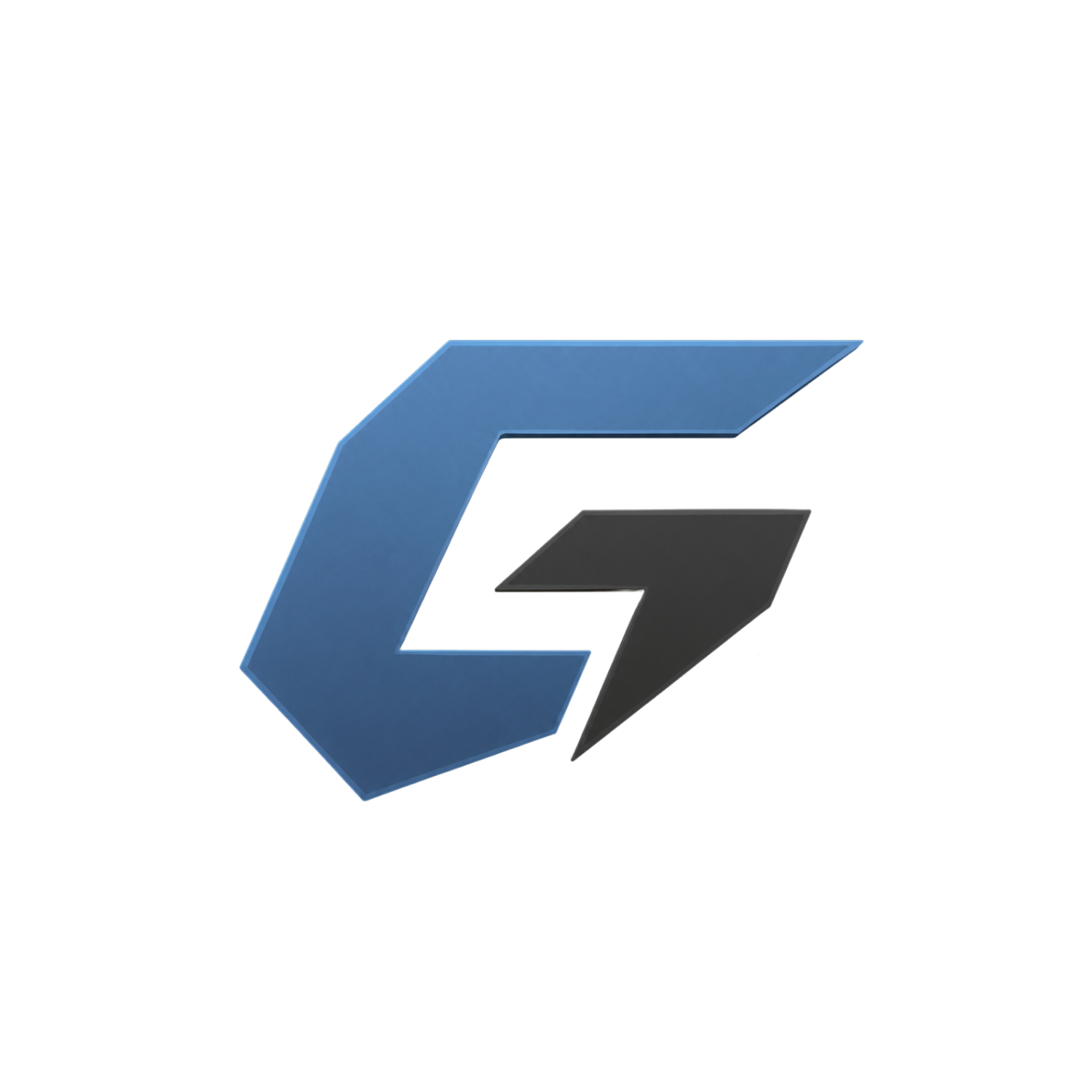 Grizz Studios