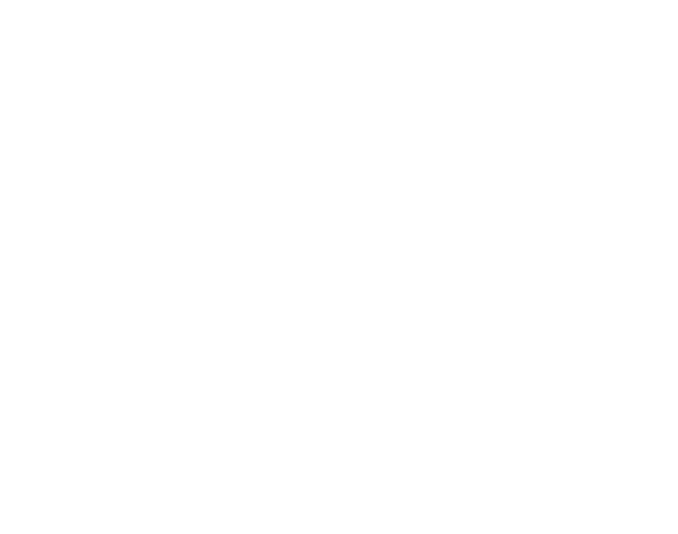 Swag Lab