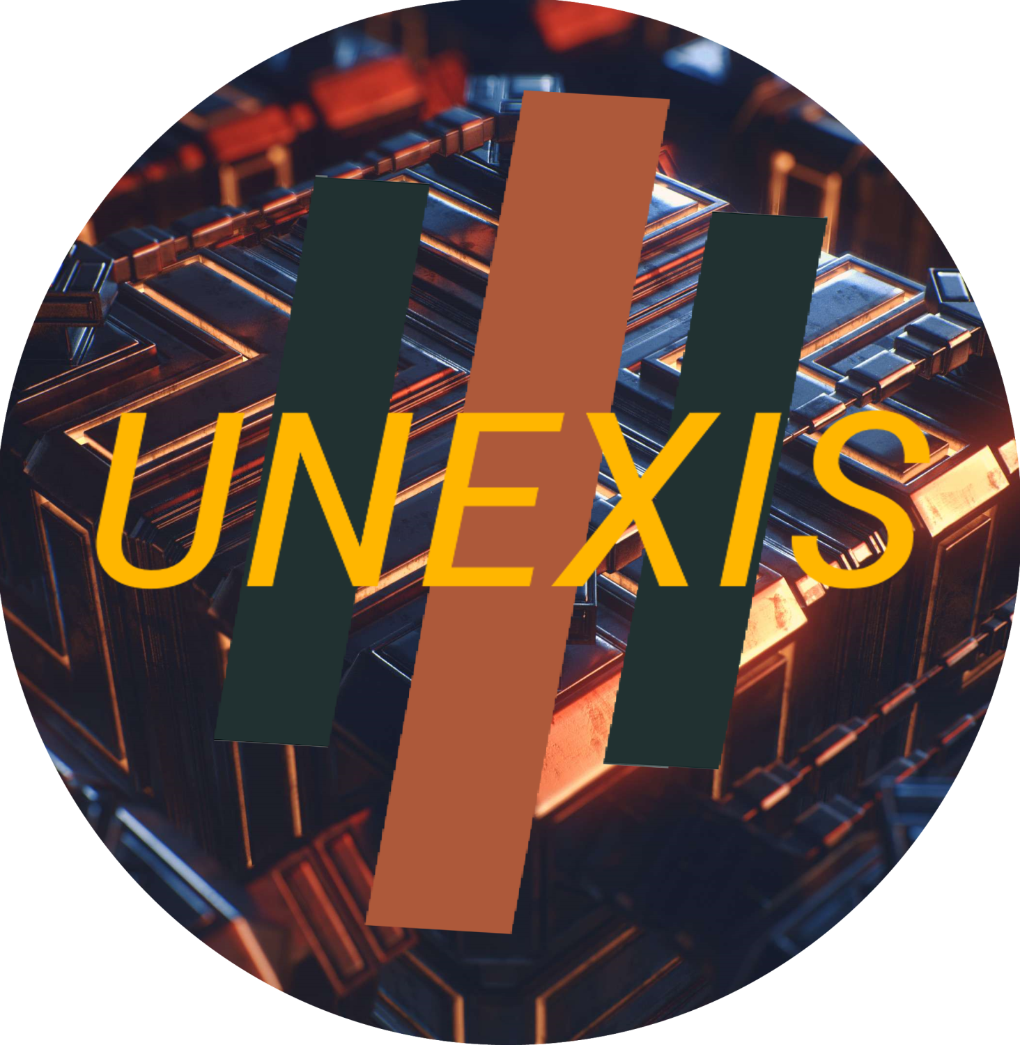 unexis-development-gun-damage-tweaker