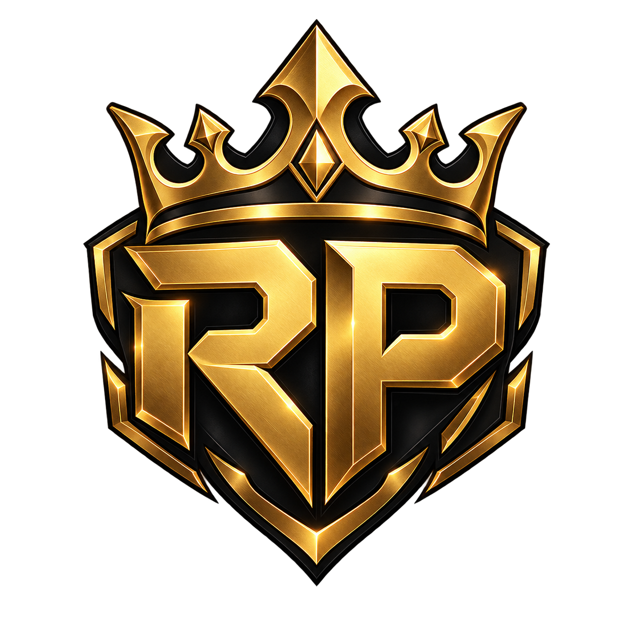 Rplay-IsraeL | FiveM Serious RolePlay
