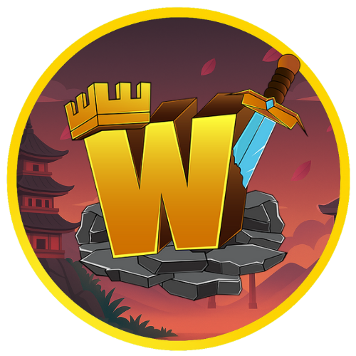 Winzoria