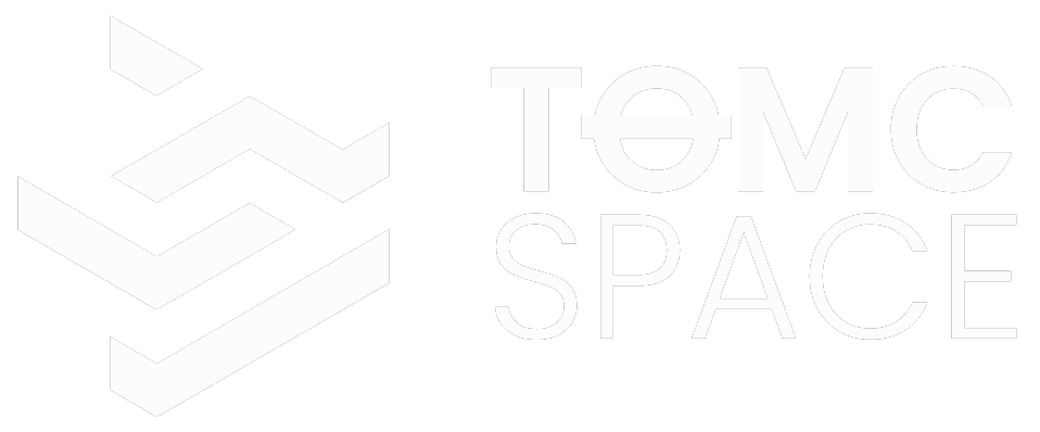 TOMCSPACE