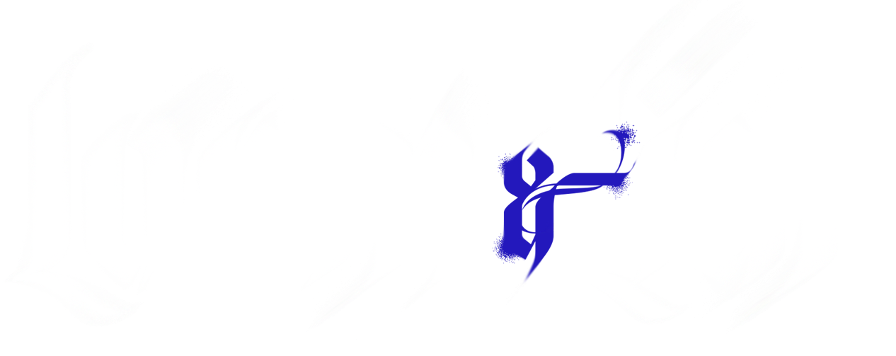 Loom and Liar