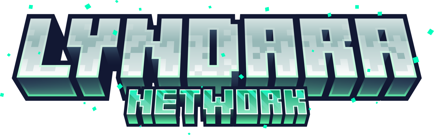 server logo