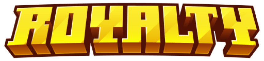 RoyaltySMP