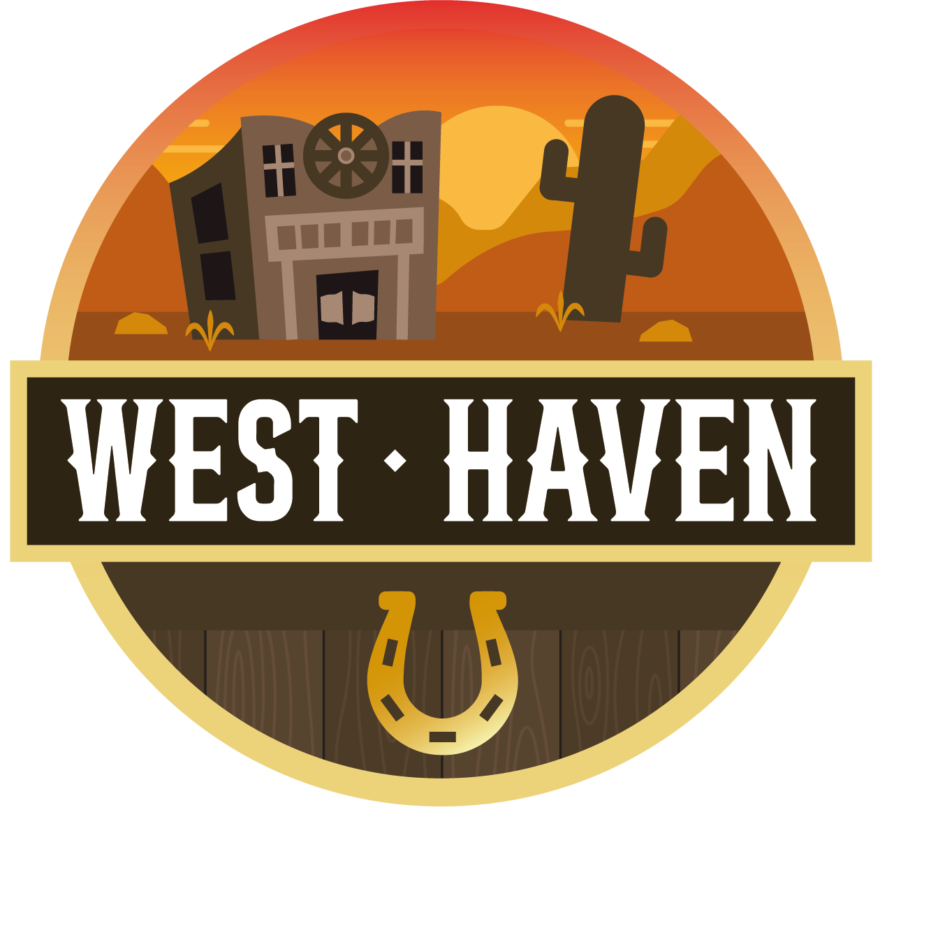 West Haven