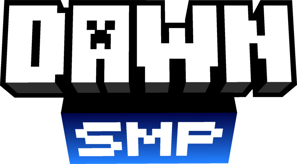 Dawn SMP
