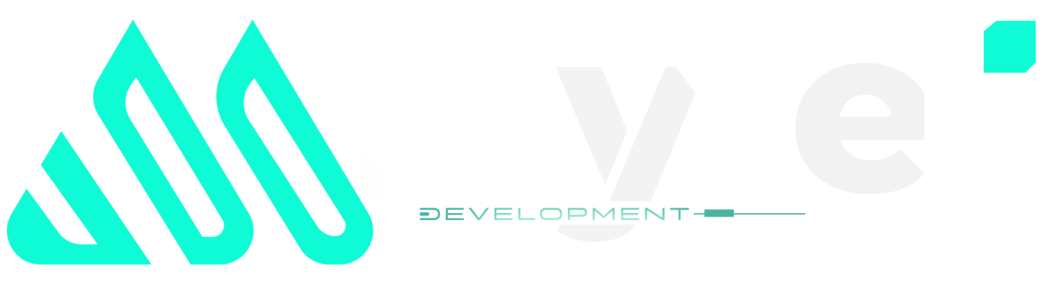 Myxel