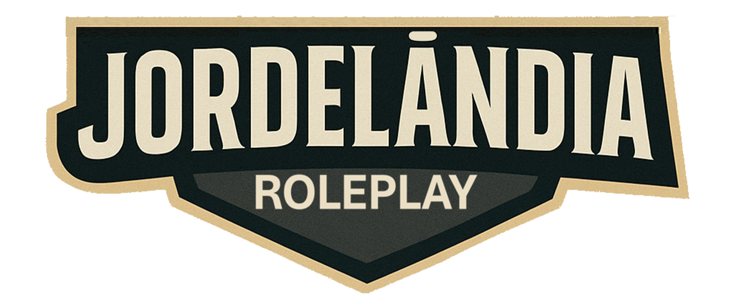 Jordelandia