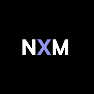NXM Solutions