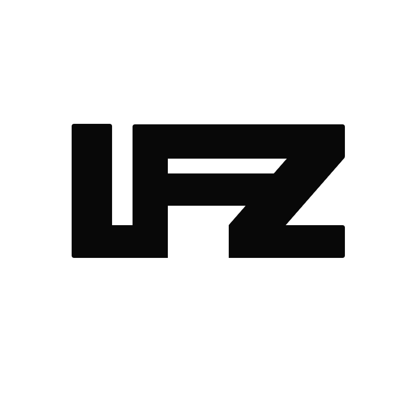 LoFuZi logo
