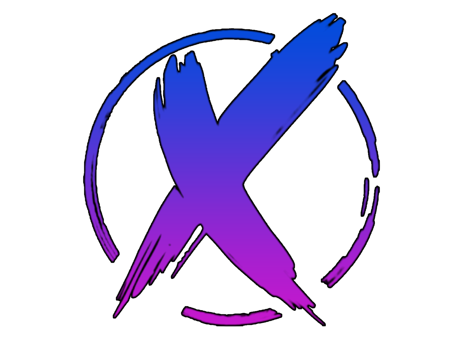 Exile RP