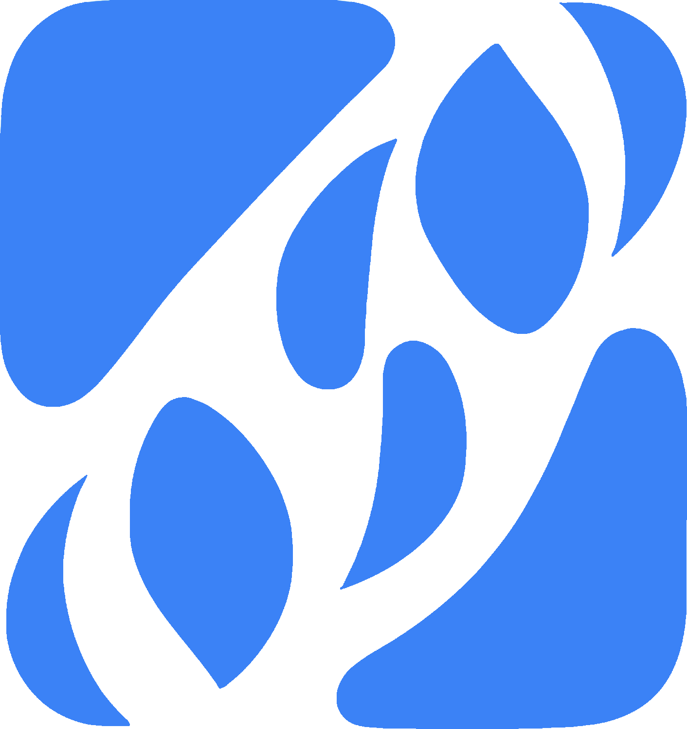 LuaLab