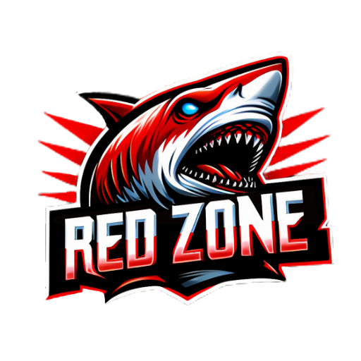 RedzoneRP