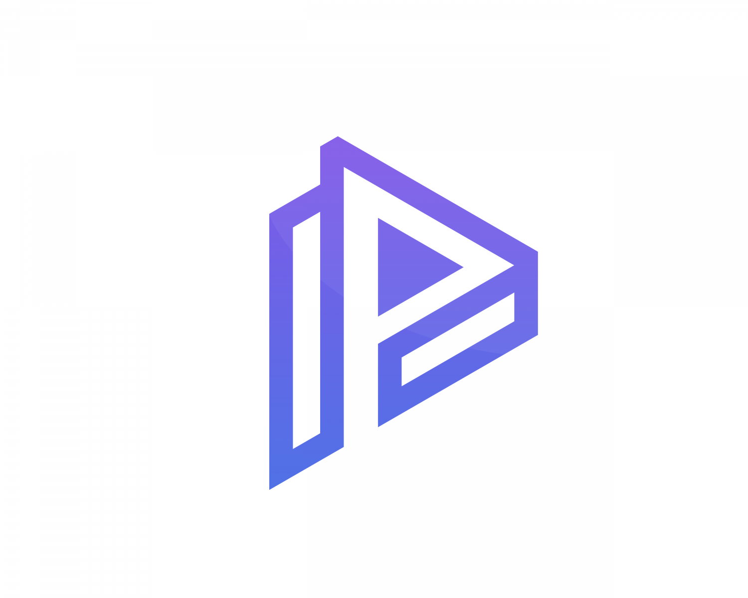 Prevail Roleplay Legal Name Change