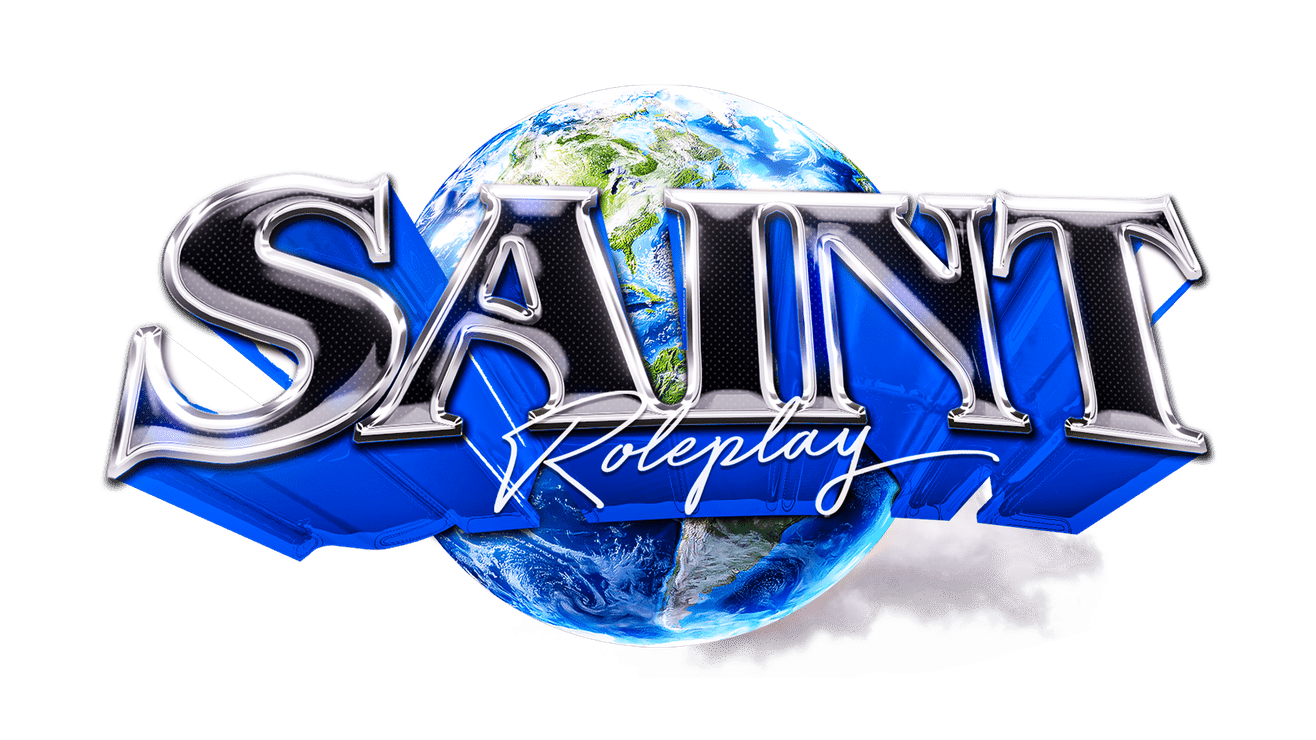 SAINT RP