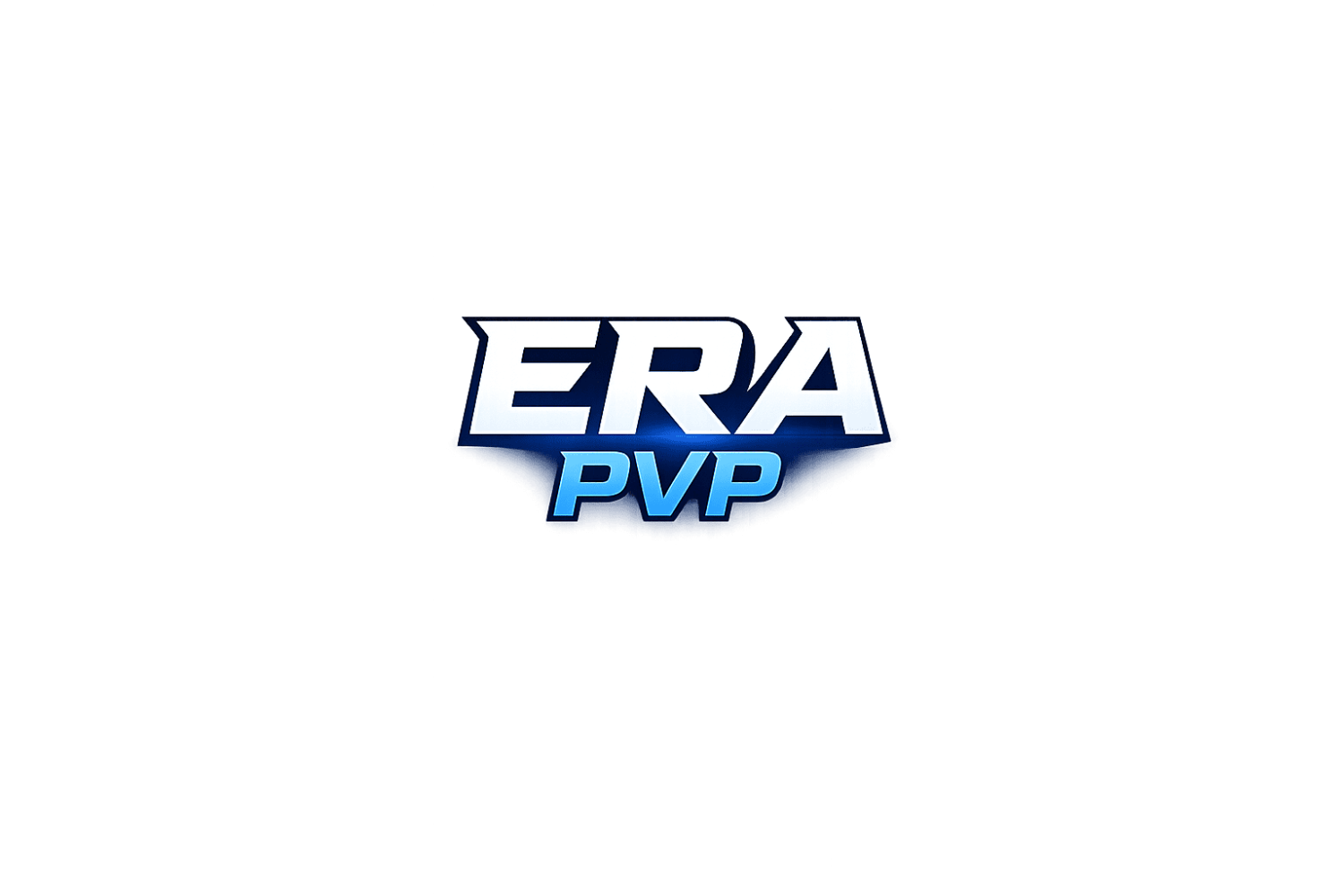 EraPVP