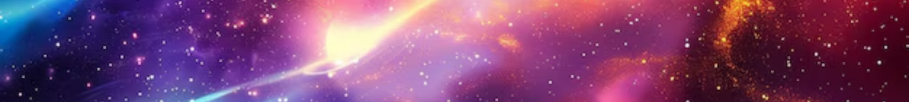 Nebula Nexus