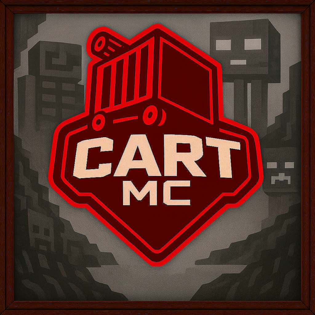CartMC Network
