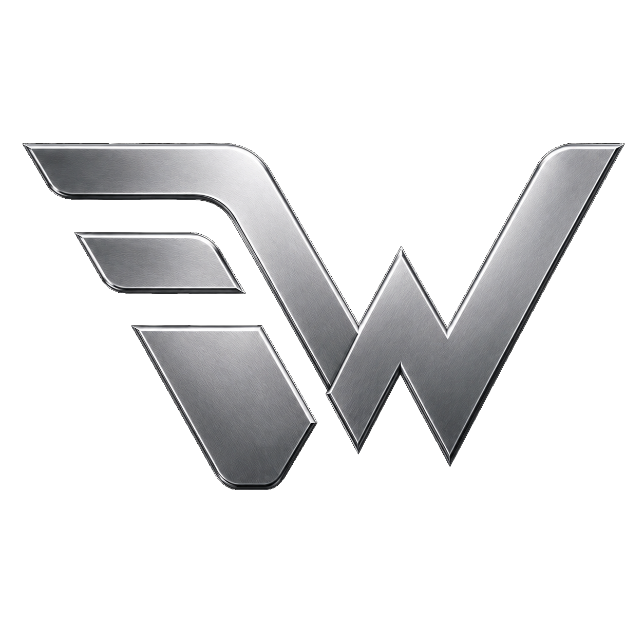WILDLANDS