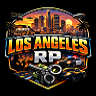 LOS ANGELES RP 