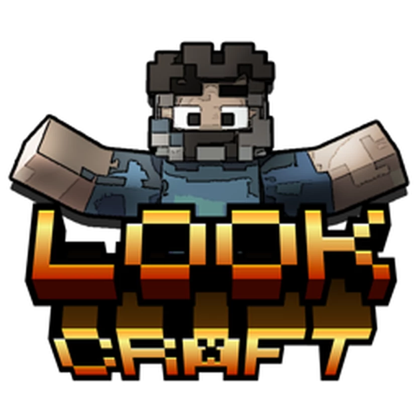 LookCraft