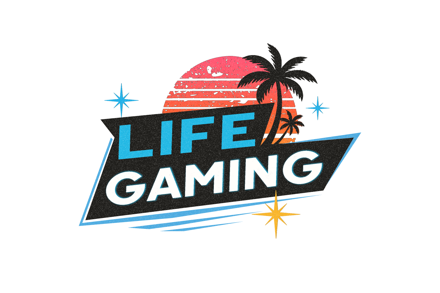 Life Gaming 