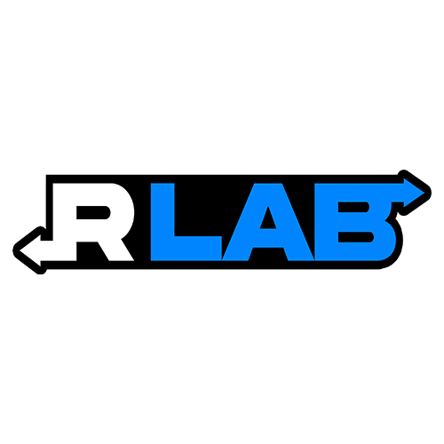 Experience Racing Lab RACING LAB | About Us