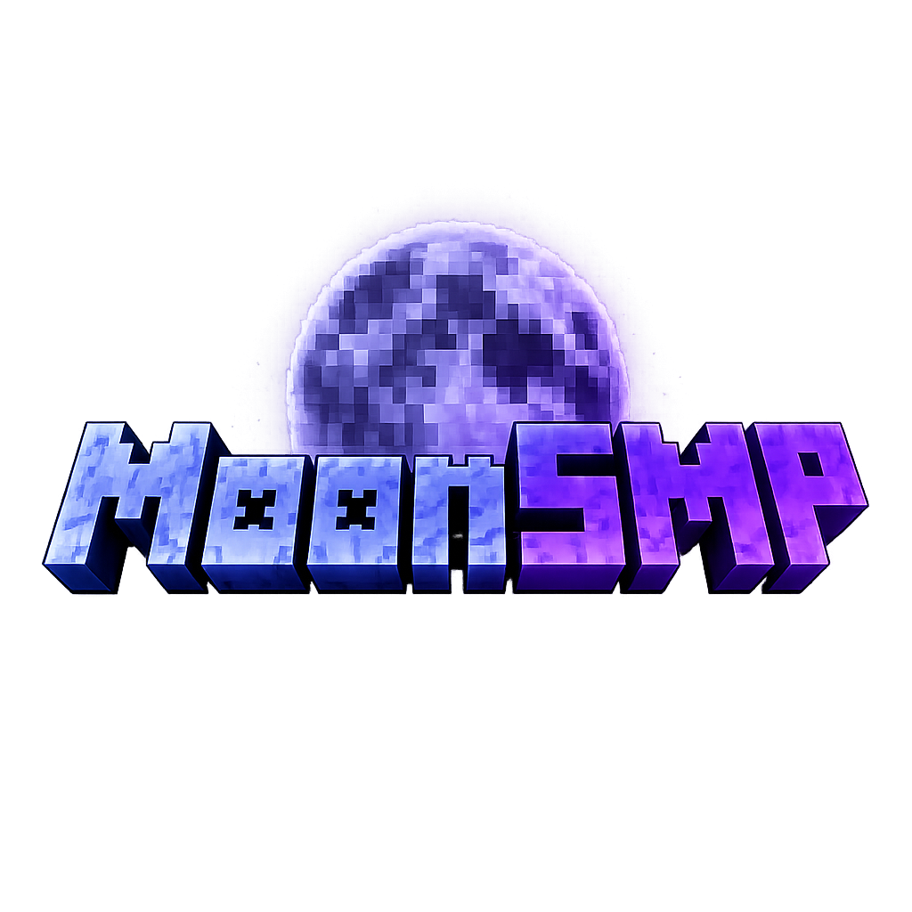 MoonSMP