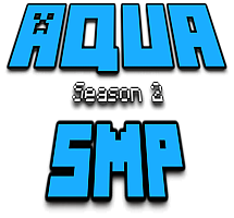 Aqua Smp