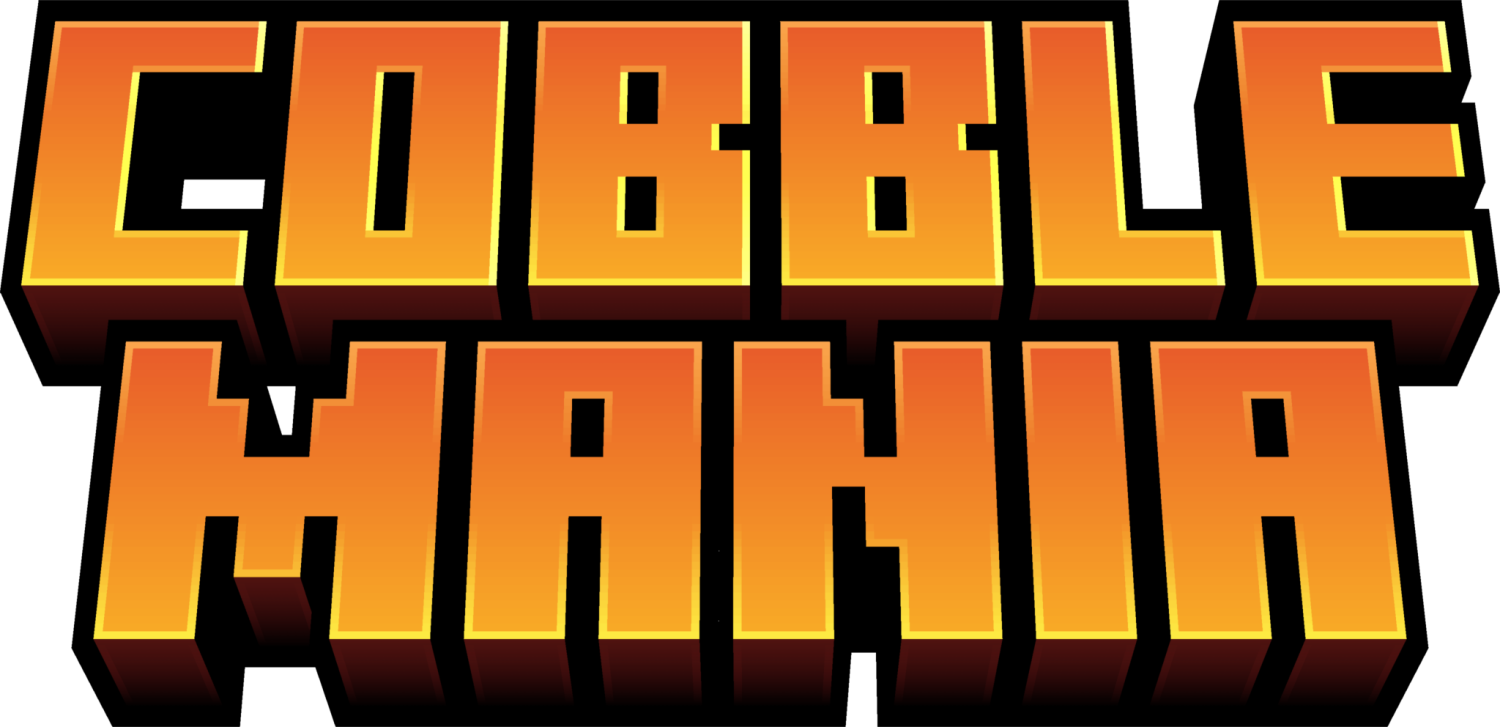 CobbleMania