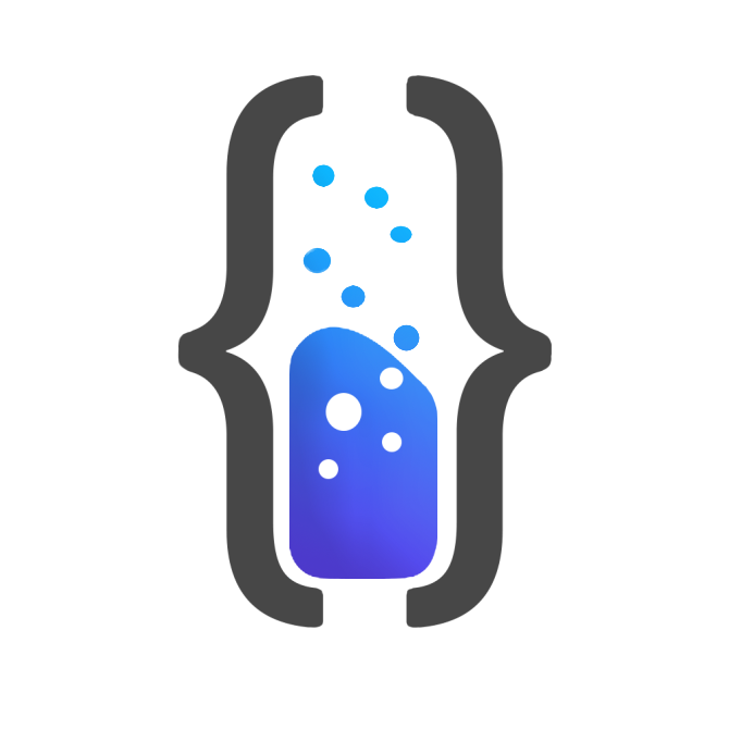 cyperia