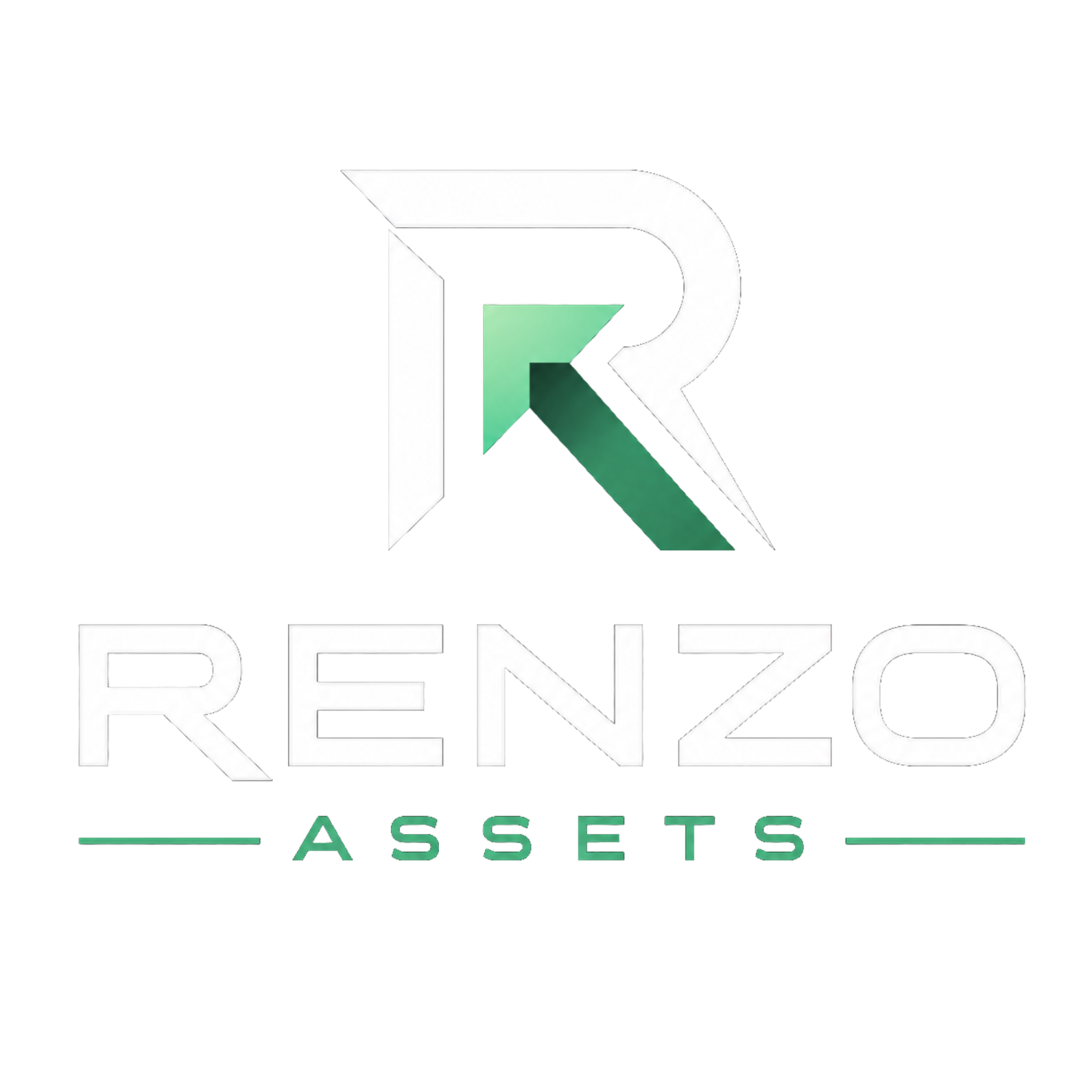 Renzo Assets