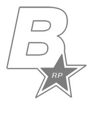 server logo