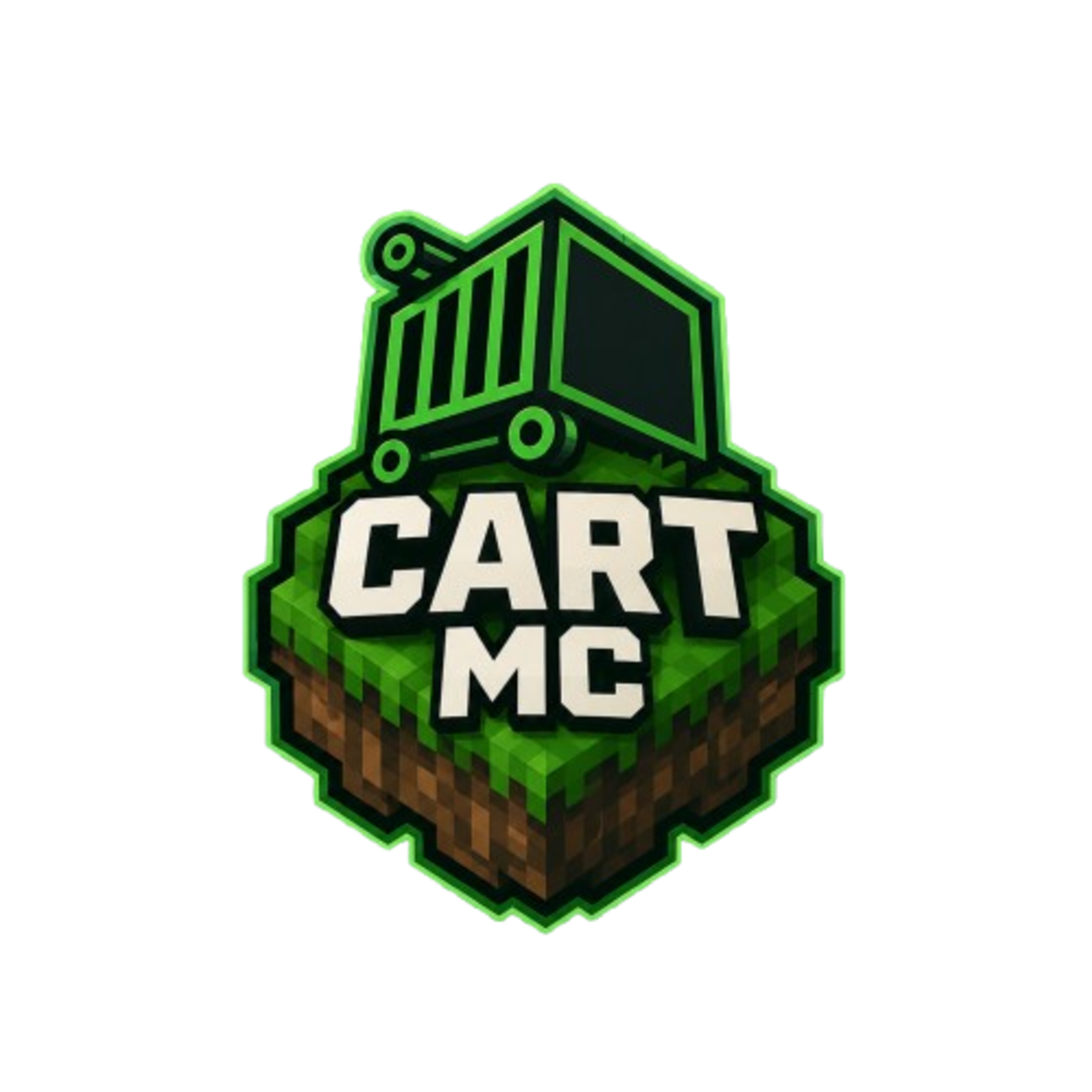 CartMC Network