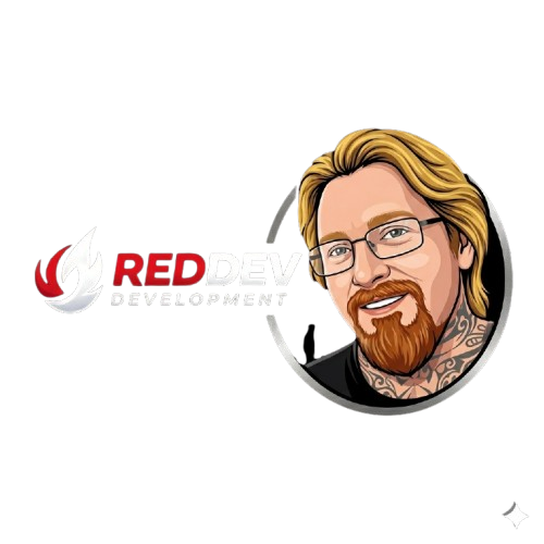 Reddev Development