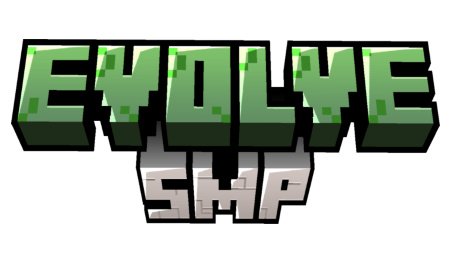 EvolveSMP