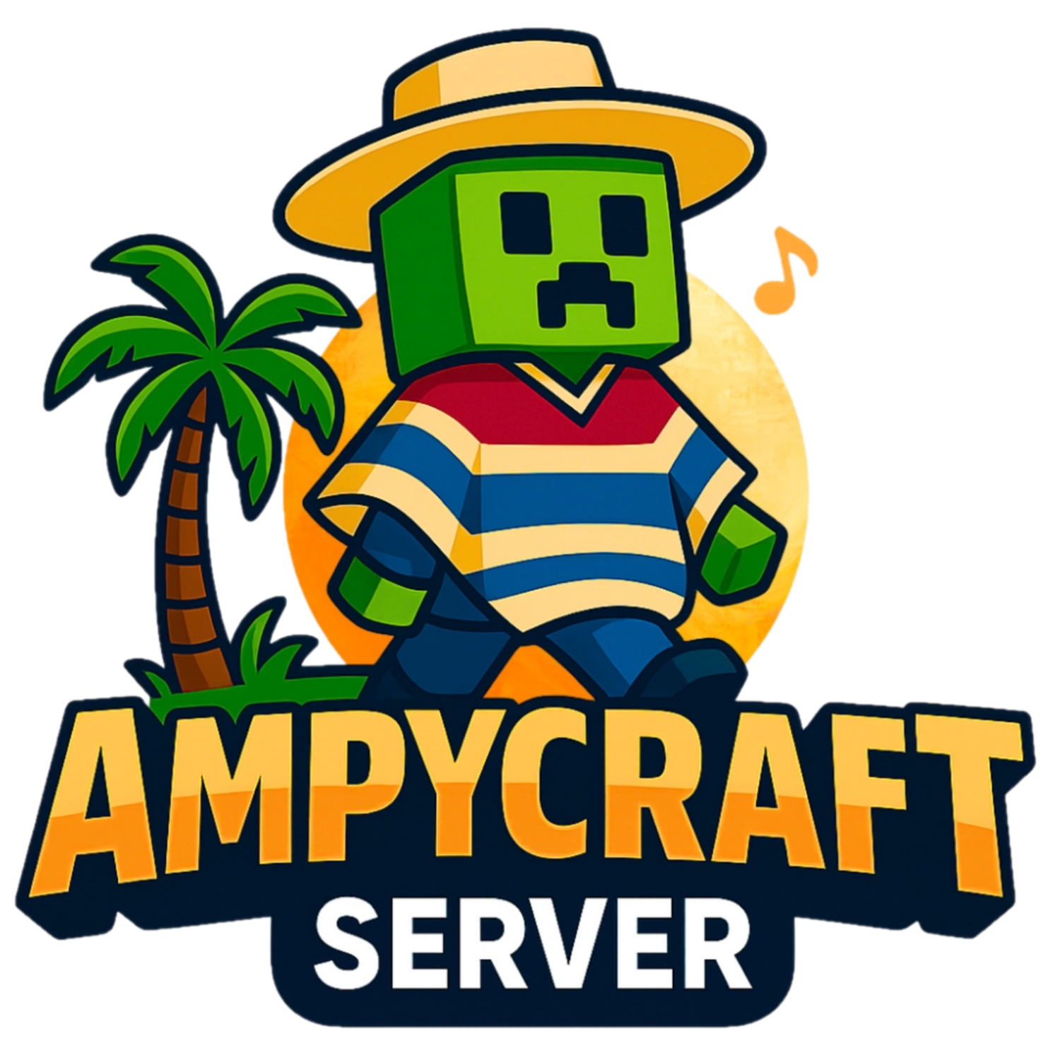 AMPYCRAFT