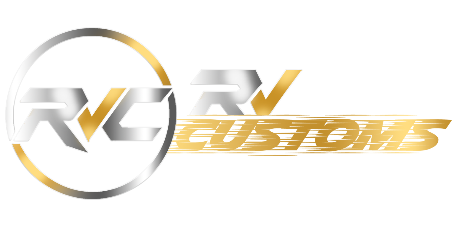 RVCustoms