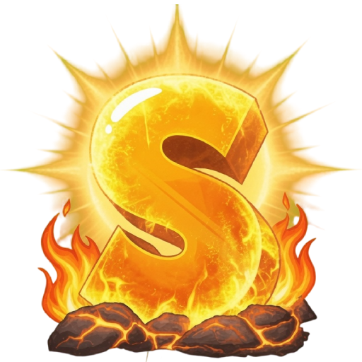 Solryon