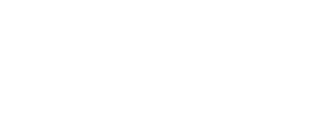 NoRiskClient