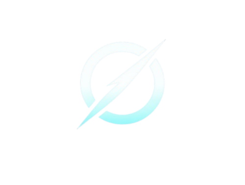 OZ Store