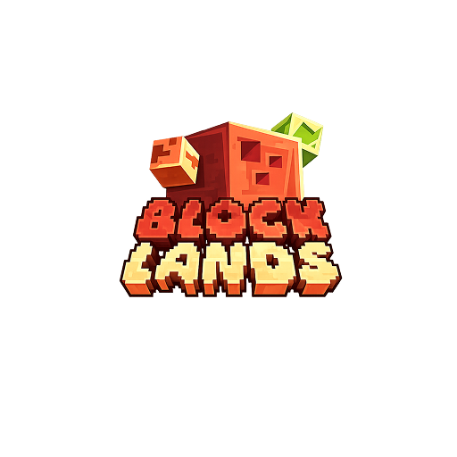Blocklands