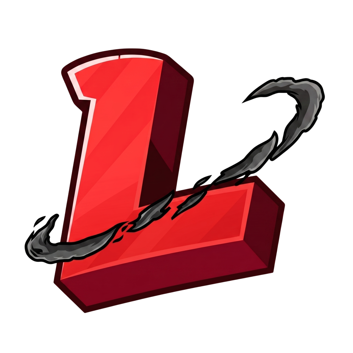 LuxaMC