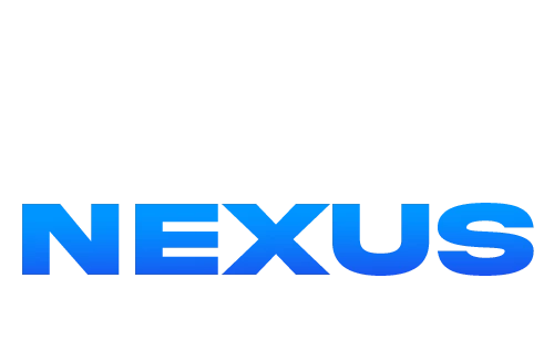 OmniNexus Studio