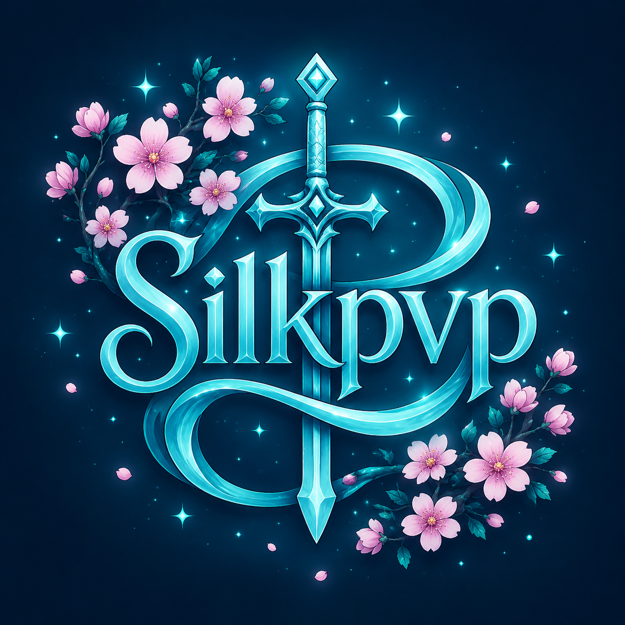 Silk network