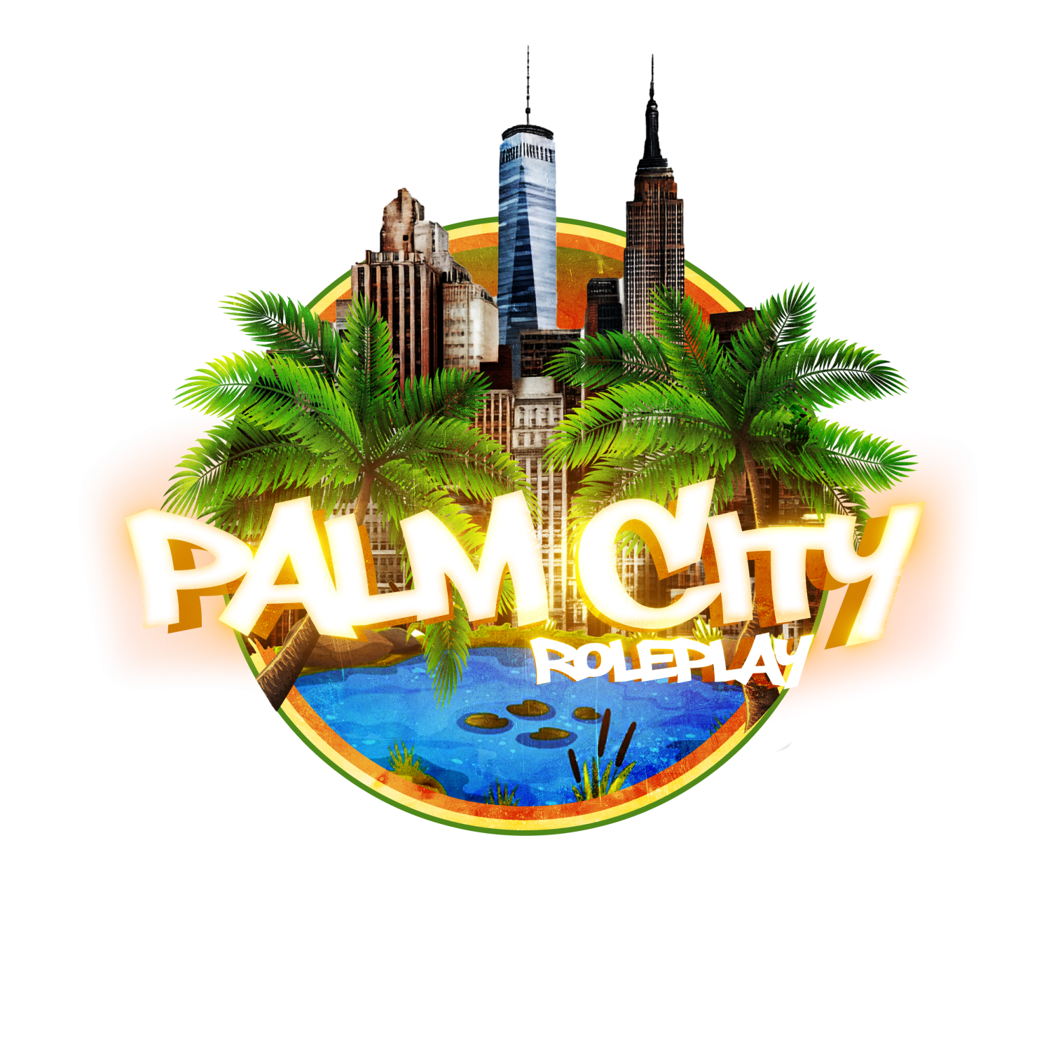 logo