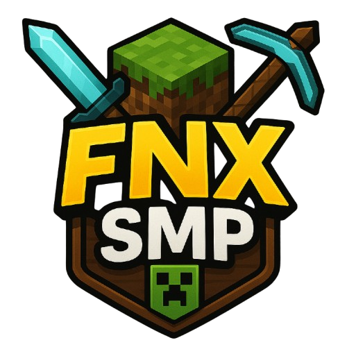 FNX Store