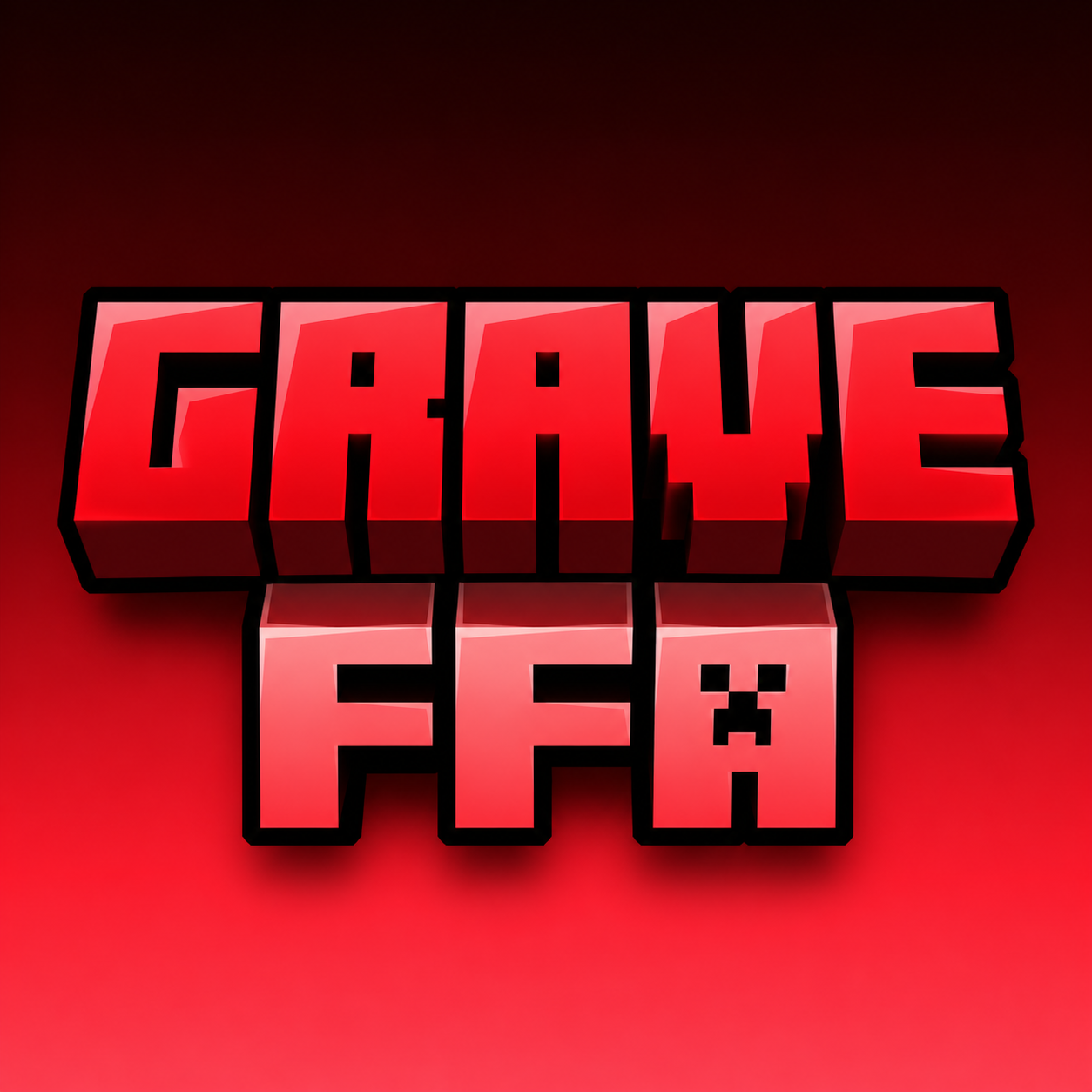 Grave SMP