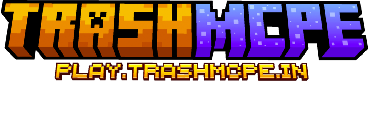 server logo